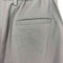 イッセイミヤケメン ISSEY MIYAKE MEN 24AW SUAVE パンツ メンズ 2