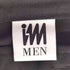 イッセイミヤケメン ISSEY MIYAKE MEN 24AW SUAVE パンツ メンズ 2