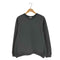 ビューティーアンドユースユナイテッドアローズ BEAUTY & YOUTH UNITED ARROWS BY クレープ フリース スウェット メンズ JPN:M