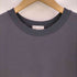 ビューティーアンドユースユナイテッドアローズ BEAUTY & YOUTH UNITED ARROWS BY クレープ フリース スウェット メンズ JPN:M