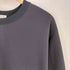 ビューティーアンドユースユナイテッドアローズ BEAUTY & YOUTH UNITED ARROWS BY クレープ フリース スウェット メンズ JPN:M