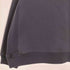ビューティーアンドユースユナイテッドアローズ BEAUTY & YOUTH UNITED ARROWS BY クレープ フリース スウェット メンズ JPN:M