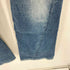 トゥルーレリジョン TRUE RELIGION USA製 ローライズ ブーツカットデニムパンツ Y2K レディース US:26-27