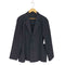 イッセイミヤケメン ISSEY MIYAKE MEN ARI PLEATS テーラードジャケット メンズ 2