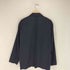 イッセイミヤケメン ISSEY MIYAKE MEN ARI PLEATS テーラードジャケット メンズ 2