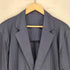 イッセイミヤケメン ISSEY MIYAKE MEN ARI PLEATS テーラードジャケット メンズ 2