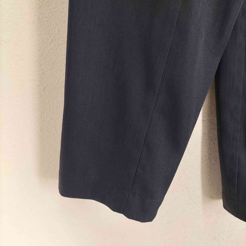 イッセイミヤケメン ISSEY MIYAKE MEN ARI PLEATS テーラードジャケット メンズ 2