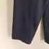 イッセイミヤケメン ISSEY MIYAKE MEN ARI PLEATS テーラードジャケット メンズ 2