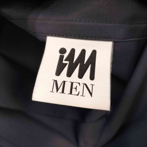 イッセイミヤケメン ISSEY MIYAKE MEN ARI PLEATS テーラードジャケット メンズ 2