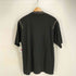 ハレ HARE ZIPスリット カットソー メンズ import:S