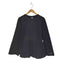 チャンピオン Champion 90S メキシコ製 REVERSE WEAVE 目あり クルーネックスエット メンズ import:XL