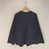チャンピオン Champion 90S メキシコ製 REVERSE WEAVE 目あり クルーネックスエット メンズ import:XL