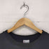 チャンピオン Champion 90S メキシコ製 REVERSE WEAVE 目あり クルーネックスエット メンズ import:XL