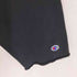 チャンピオン Champion 90S メキシコ製 REVERSE WEAVE 目あり クルーネックスエット メンズ import:XL