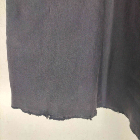 チャンピオン Champion 90S メキシコ製 REVERSE WEAVE 目あり クルーネックスエット メンズ import:XL