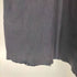 チャンピオン Champion 90S メキシコ製 REVERSE WEAVE 目あり クルーネックスエット メンズ import:XL