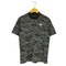 ニューバランス NEW BALANCE ゴルフ メンズ 半袖 モックネックシャツ メンズ JPN:4