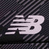 ニューバランス NEW BALANCE ゴルフ メンズ 半袖 モックネックシャツ メンズ JPN:4