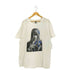 ギルダン GILDAN アーティストプリントクルーネックTシャツ メンズ 2XL