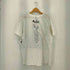 ギルダン GILDAN アーティストプリントクルーネックTシャツ メンズ 2XL