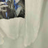 ギルダン GILDAN アーティストプリントクルーネックTシャツ メンズ 2XL