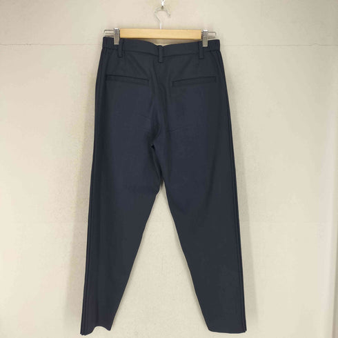 イッセイミヤケメン ISSEY MIYAKE MEN ARI PLEATS パンツ メンズ 2