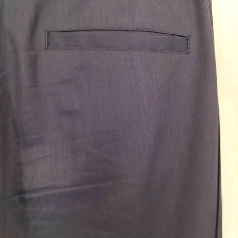 イッセイミヤケメン ISSEY MIYAKE MEN ARI PLEATS パンツ メンズ 2