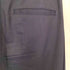 イッセイミヤケメン ISSEY MIYAKE MEN ARI PLEATS パンツ メンズ 2