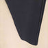 イッセイミヤケメン ISSEY MIYAKE MEN ARI PLEATS パンツ メンズ 2