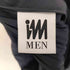 イッセイミヤケメン ISSEY MIYAKE MEN ARI PLEATS パンツ メンズ 2