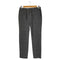 ビューティーアンドユースユナイテッドアローズ BEAUTY & YOUTH UNITED ARROWS BY ストレッチ チェック 1P イージーパンツ メンズ JPN:M
