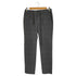 ビューティーアンドユースユナイテッドアローズ BEAUTY & YOUTH UNITED ARROWS BY ストレッチ チェック 1P イージーパンツ メンズ JPN:M