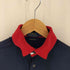 ポロラルフローレン POLO RALPH LAUREN CUSTOM SLIM FIT 半袖ポロシャツ メンズ SP