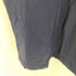 ポロラルフローレン POLO RALPH LAUREN CUSTOM SLIM FIT 半袖ポロシャツ メンズ SP