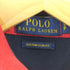 ポロラルフローレン POLO RALPH LAUREN CUSTOM SLIM FIT 半袖ポロシャツ メンズ SP