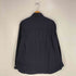 ビューティーアンドユースユナイテッドアローズ BEAUTY & YOUTH UNITED ARROWS 23AW ネルチェックフォルムテーパードシャツ メンズ JPN:S