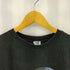 アーティストプリントクルーネックTシャツ メンズ JPN:XL