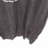 アーティストプリントクルーネックTシャツ メンズ JPN:XL