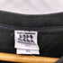 アーティストプリントクルーネックTシャツ メンズ JPN:XL