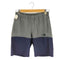 ザノースフェイス THE NORTH FACE フレキシブルショーツ メンズ JPN:S