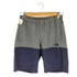 ザノースフェイス THE NORTH FACE フレキシブルショーツ メンズ JPN:S