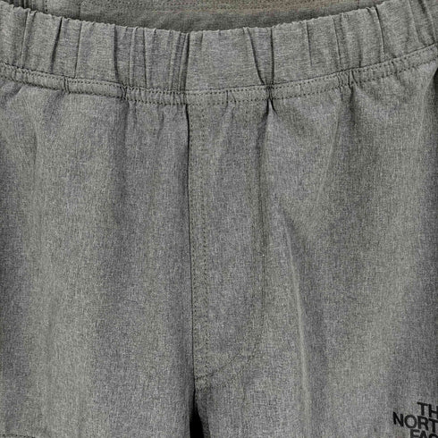 ザノースフェイス THE NORTH FACE フレキシブルショーツ メンズ JPN:S
