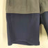 ザノースフェイス THE NORTH FACE フレキシブルショーツ メンズ JPN:S