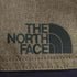 ザノースフェイス THE NORTH FACE フレキシブルショーツ メンズ JPN:S