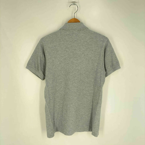 ラコステ LACOSTE L.12.64 ポロシャツ メンズ JPN:2