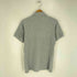 ラコステ LACOSTE L.12.64 ポロシャツ メンズ JPN:2