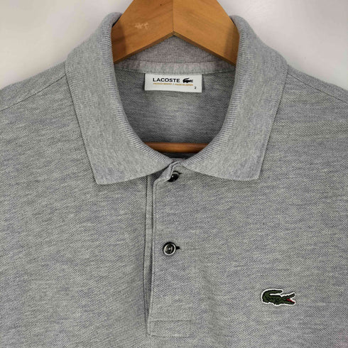 ラコステ LACOSTE L.12.64 ポロシャツ メンズ JPN:2
