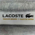 ラコステ LACOSTE L.12.64 ポロシャツ メンズ JPN:2