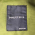 シップスジェットブルー SHIPS JET BLUE 60/40クロス ライト マウンテンパーカー メンズ import:M