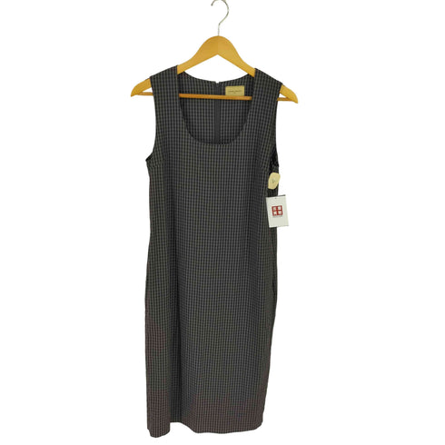 ユナイテッドアローズ UNITED ARROWS 別注 スタイリストコラボ 2WAY ノースリーブ ワンピース † レディース 38